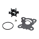 Ремкомплект помпы Skipper для Honda BF8D/9.9D/15D/20D  SK06192-ZW9-A30