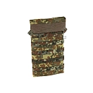 Купить Clawgear 11166079800 Гидратор Core 2L  Flecktarn  Охота 7ft.ru в интернет магазине Семь Футов