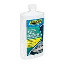Купить Seachoice 50-90721 чистящее средство PTEF 946ml  White 7ft.ru в интернет магазине Семь Футов