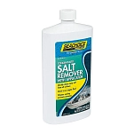 Seachoice 50-90721 чистящее средство PTEF 946ml  White