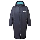 Купить Gill 5024-nav28-s Парка Aqua Navy / Light Grey 45x20x12 7ft.ru в интернет магазине Семь Футов