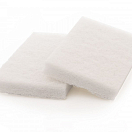 DECKMATE DM250 Подушечки для чистки / мягкие / комплект из 2 шт.