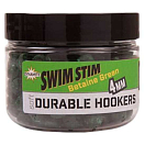 Купить Dynamite baits 34DBDY1440 Durable Hook Pellet Зеленый  Betaine Green 8 mm  7ft.ru в интернет магазине Семь Футов