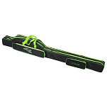 Mikado UWD-MF02-175 UWD-MF02 Род Холдолл Зеленый  Black / Green 175 cm 
