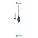 Купить Htf XH01260020075 Соответствие Pro 3 плавать Бесцветный 0.75 g 7ft.ru в интернет магазине Семь Футов
