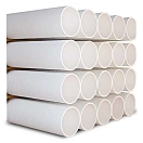 Купить Max power 380705 носовой туннель CT35-45 100 cm White 15x15x102 125 x 4 mm 7ft.ru в интернет магазине Семь Футов