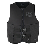 Жилет спасательный JetPilot Cause Mens S-grip F/E Eco Vest 3XL 2503007