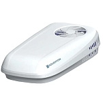 Belaire H2400K Кондиционер 2400kW Reverse Cycle Белая White