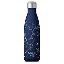 Купить Swell 10017-B22-00101EU Midnight Sky 500ml Термос Голубой  Dark Blue 7ft.ru в интернет магазине Семь Футов