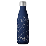 Swell 10017-B22-00101EU Midnight Sky 500ml Термос Голубой  Dark Blue