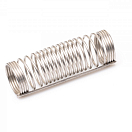 7316-28510 Шланговый воротник Unicoil™ / Для шланга Ø: 18,8–21 мм