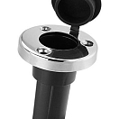 Розетка подключения съемных топовых огней, SeaFlo SFPB01S