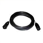 Raymarine a102150 Удлинитель кабеля для преобразователей CHIRP CP470 CP570 Black 10x10x5 5 m