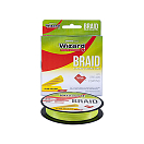 Купить Wizard 30921030 Teflon Fluo 135 m Плетеный Бесцветный Yellow 0.300 mm 7ft.ru в интернет магазине Семь Футов