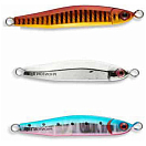 Купить Kali kunnan 48026 Phonton Джиг 5g Серебристый  RBK 7ft.ru в интернет магазине Семь Футов