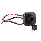 VESPER MARINE 311011 Комплект разъемов питания для блока управления H1