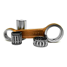 Купить Шатунная сборка Skipper для Tohatsu/Mercury 5 OEM: SK369-00040-0-KIT/369-00040-0-K/369-00040-0 в интернет магазине Семь Футов