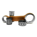 Шатунная сборка Skipper для Tohatsu/Mercury 5  SK369-00040-0-KIT