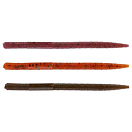 Купить Daiwa 15423105 Prorex Skinny Worm 100 Mm Многоцветный Iberian Red 7ft.ru в интернет магазине Семь Футов