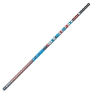 Купить Garbolino GOMCK8426 Коленчатый вал UK Zombie Match Power Pack Серебристый Black 13.00 m 7ft.ru в интернет магазине Семь Футов