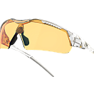 Спортивные очки 720armour Hitman / Clear / Yellow HiColor Lens, t948-sp1-hc