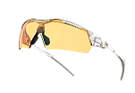 Спортивные очки 720armour Hitman / Clear / Yellow HiColor Lens, t948-sp1-hc