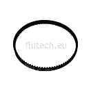 Купить Jabsco 58542-1000 Belt Kit 7ft.ru в интернет магазине Семь Футов