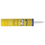 Rv products 135-27034145 Герметик Xtreme 10.1Oz  White