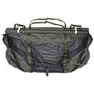Купить Daiwa DFWS1 Стропа Фиксатора Серый  Dark Olive 7ft.ru в интернет магазине Семь Футов