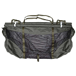 Daiwa DFWS1 Стропа Фиксатора Серый  Dark Olive