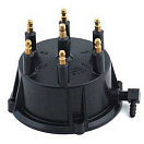 Купить Sierra SIE18-5396 GM V6 18-5396 Головка воспламенителя Black 7ft.ru в интернет магазине Семь Футов