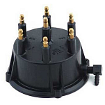 Sierra SIE18-5396 GM V6 18-5396 Головка воспламенителя Black