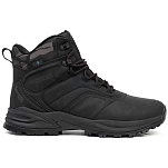 Fox rage nfw022 Сапоги Pro Series Black 40x35x15 EU 42