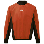 Gill 4368-ORA01-XXL Куртка Spray Красный  Orange 2XL