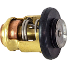 Термостат Yamaha 9.9-250 50C, Recmar 6E51241130_RM