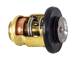 Термостат Yamaha 9.9-250 50C, Recmar 6E51241130_RM