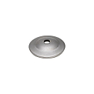 MERCURY Шайба 95379