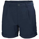 Купить Helly hansen 34229_597-xs Шорты Siren Navy 20x20x15 7ft.ru в интернет магазине Семь Футов