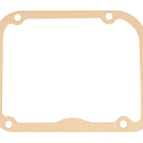 Прокладка клапанной крышки для Volvo Penta MD5