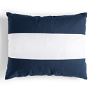 ARC 5900J Подушка сигнального флажка 