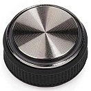 Купить Jl audio 49065 Регулятор громкости MM105  Black 7ft.ru в интернет магазине Семь Футов