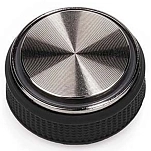 Jl audio 49065 Регулятор громкости MM105  Black