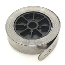 Купить Minnkota NRR-3222 Hub/Spring 112 Incnl запасная часть  Silver 7ft.ru в интернет магазине Семь Футов