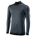 Купить Лонгслив SIXS WB TS3 M-L OEM: SU01WBTS3___BK____ML в интернет магазине Семь Футов