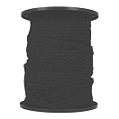 Купить Euromarine 007990 25 m Растягивающаяся сетка Black 40 cm 7ft.ru в интернет магазине Семь Футов