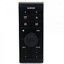 GARMIN 010-02011-00 Пульт дистанционного управления GRID20 / вертикальный