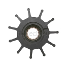 Купить Johnson Pump 09-818B IMPELLER KIT FIP40B 7ft.ru в интернет магазине Семь Футов