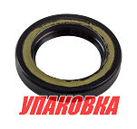 Сальник 28x43x7, Yamaha, Omax (упаковка из 10 шт.) 9310128M1600_OM_pkg_10