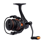Savage gear 1631591 спиннинговая катушка Orange LTD Orange / Black 20x20x15 2500