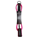 Купить Stay covered ld-090cf-pin серф-лиш 9´ Standard Calf Surf Pink 30x20x10 7ft.ru в интернет магазине Семь Футов